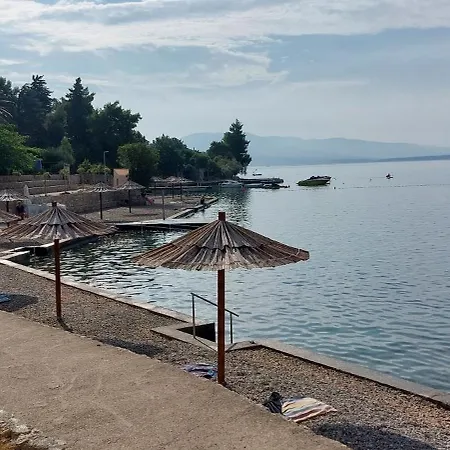 Robi Apartman