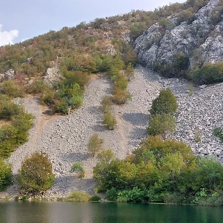 Robi Apartman