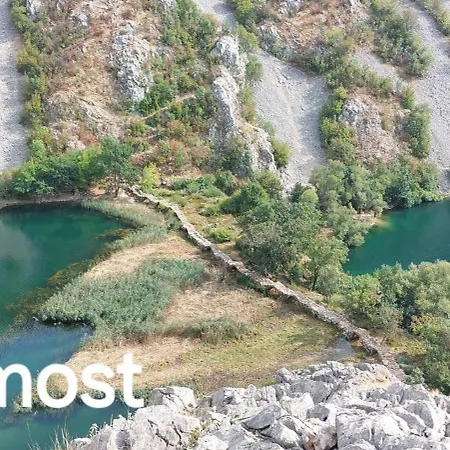 Robi * Maslenica